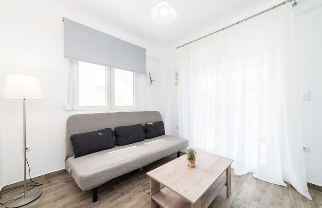 Danai & Palm Residential Complexes - Foto 63