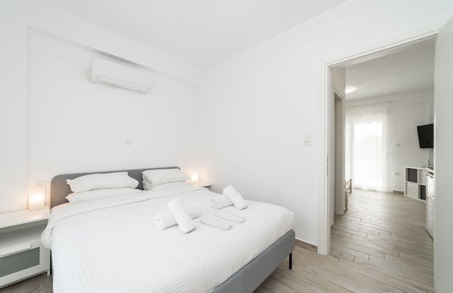 Danai & Palm Residential Complexes - Foto 44