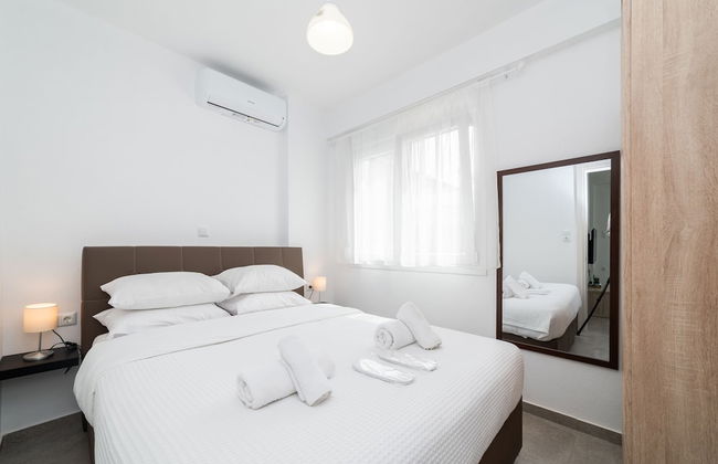 Danai & Palm Residential Complexes - Foto 8