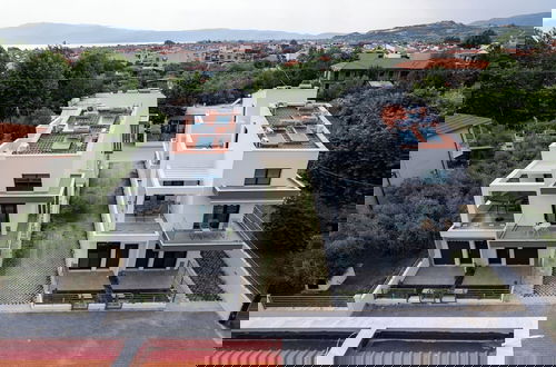 Foto 41 - Danai & Palm Residential Complexes