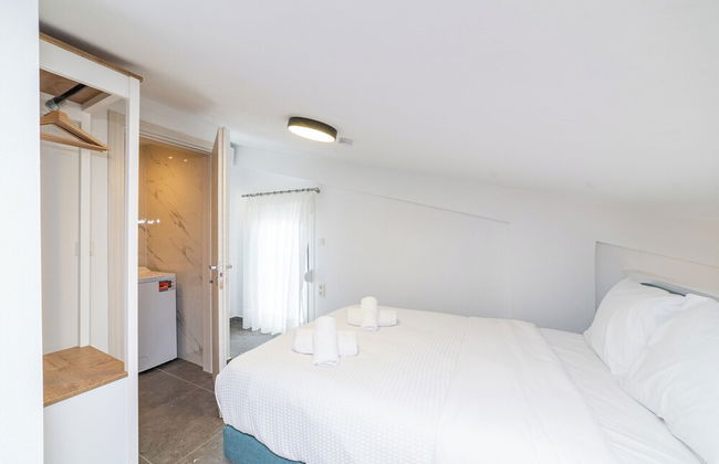 Danai & Palm Residential Complexes - Foto 22