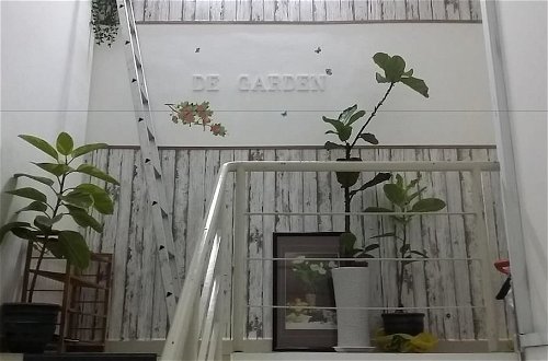 Foto 19 - De Garden at Desa Tebrau Johor Bahru