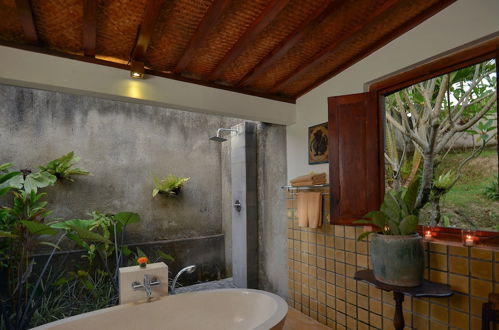 Photo 20 - Ubud Syailendra Villas