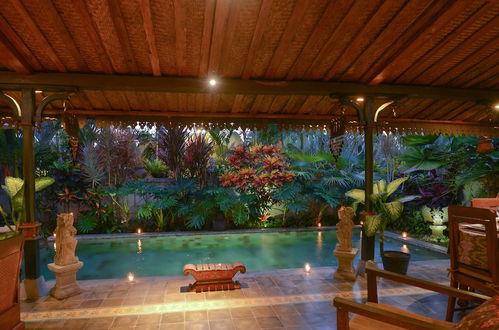 Photo 17 - Ubud Syailendra Villas