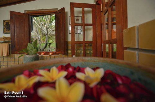 Foto 21 - Ubud Syailendra Villas