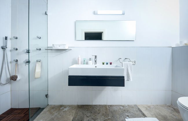 Beautiful Interior with Private Outdoor - Foto 11