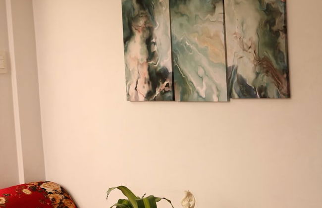 Casa Purisima - Foto 28