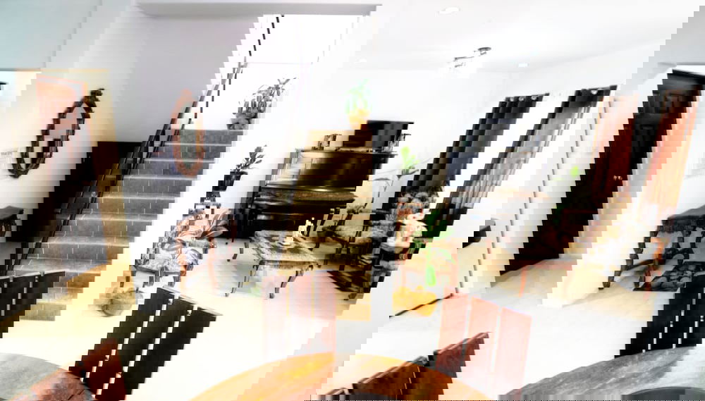 Imagem principal