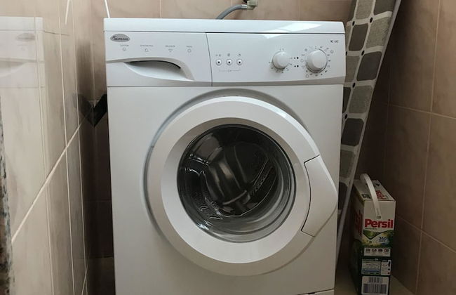 Apartamento OZ - Foto 10