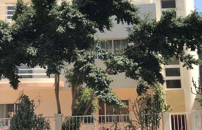 Apartamento OZ - Foto 11