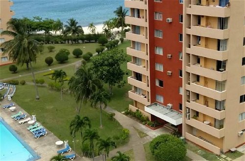 Foto 44 - Beach Side Condos at Turtle Beach Towers