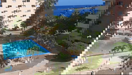 Photo 1 - Beach Side Condos at Turtle Beach Towers