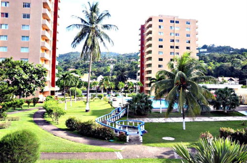 Foto 39 - Beach Side Condos at Turtle Beach Towers