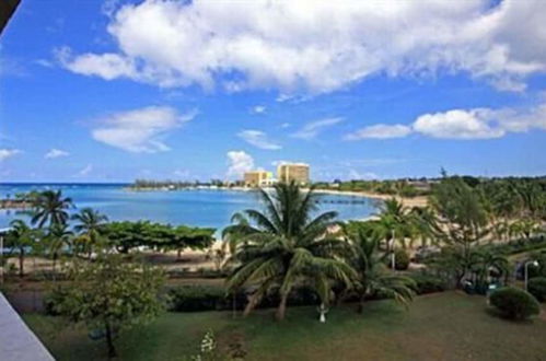 Photo 45 - Beach Side Condos at Turtle Beach Towers