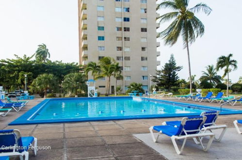 Photo 35 - Beach Side Condos at Turtle Beach Towers