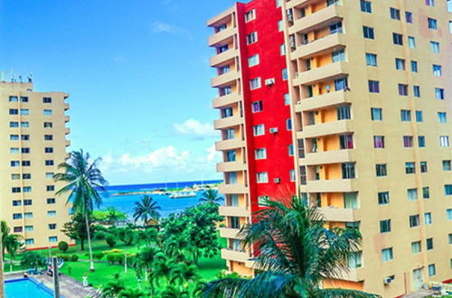 Foto 40 - Beach Side Condos at Turtle Beach Towers