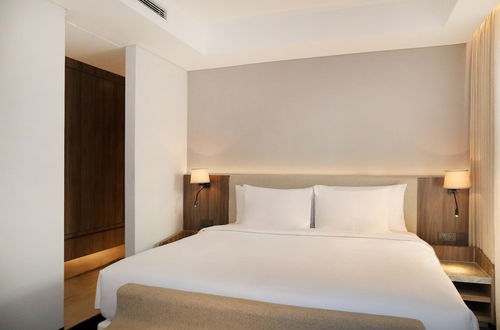 Photo 19 - Oakwood Suites Kuningan Jakarta