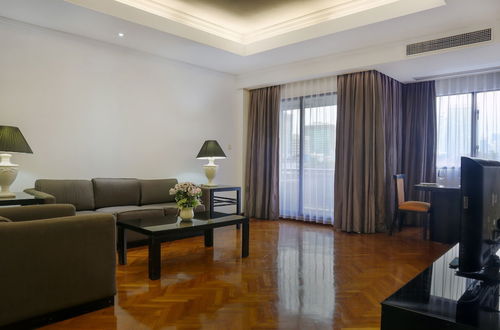 Photo 41 - Oakwood Suites Kuningan Jakarta