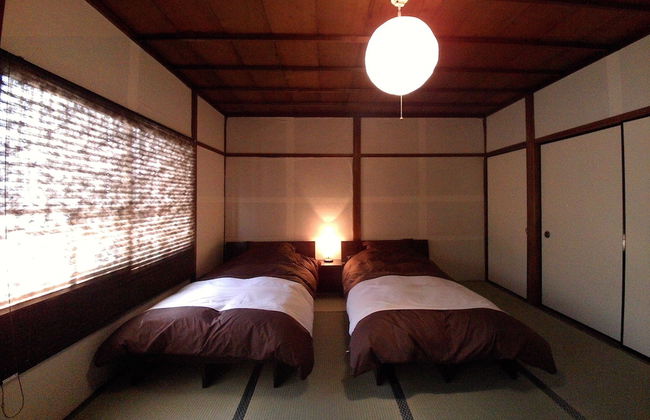 Yanaka No Taisuke - Photo 3