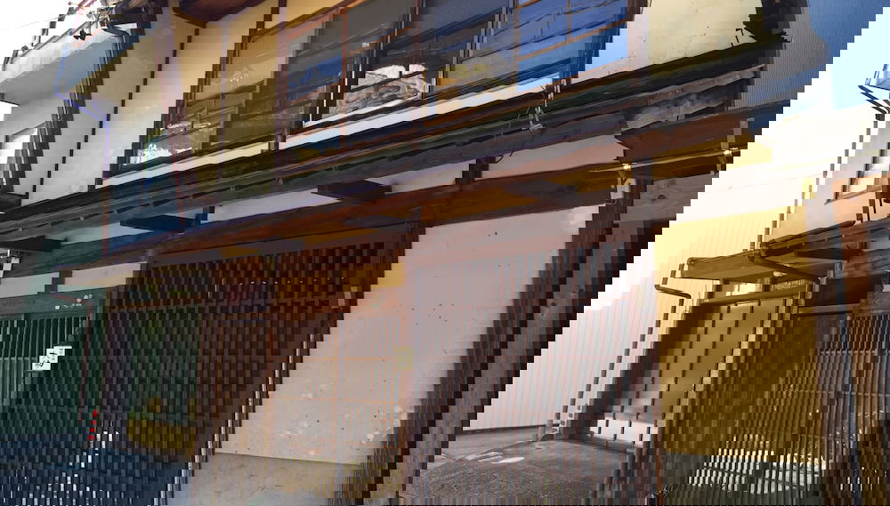 Image principale