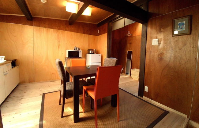 Yanaka No Taisuke - Photo 5