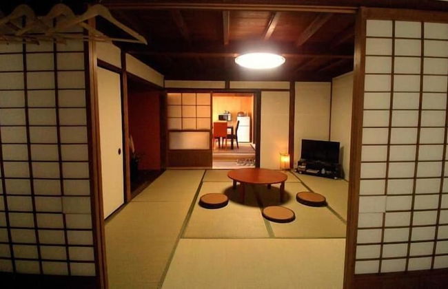Yanaka No Taisuke - Photo 4
