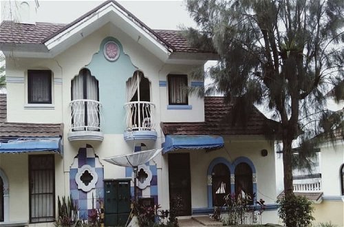 Photo 22 - Villa Kota Bunga Vinca