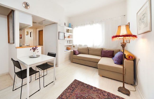 City Escape with Homey Vibes by Sea N Rent - Foto 1