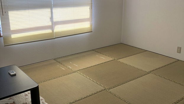 Zimmer