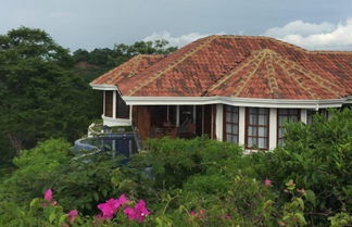 Photo 1 - Casita Cole