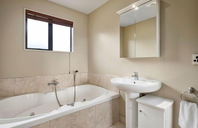 Heritage Villa 5 - Foto 11