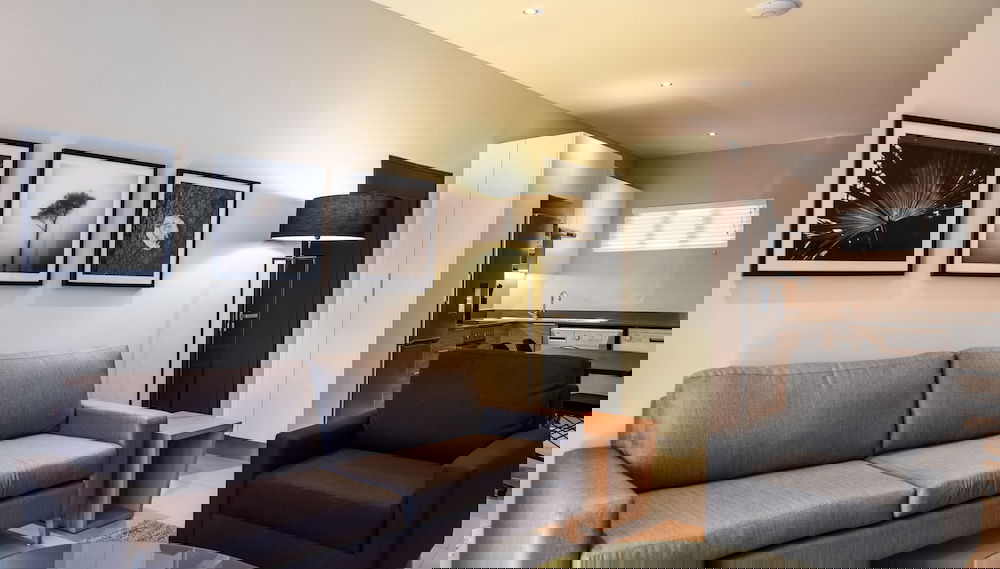 Imagem principal