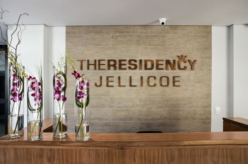 Foto 3 - The Residency Jellicoe