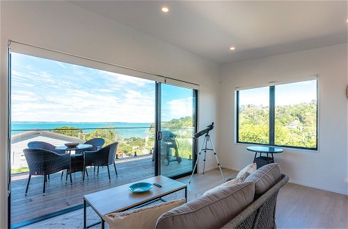 Photo 20 - Marama Cottages with Ocean Views