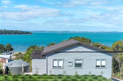 Photo 34 - Marama Cottages with Ocean Views