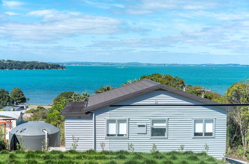 Photo 34 - Marama Cottages with Ocean Views