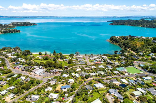 Photo 32 - Marama Cottages with Ocean Views