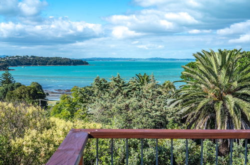 Photo 28 - Marama Cottages with Ocean Views