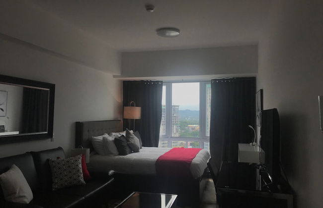 Abreeza Place Apartments - Foto 3