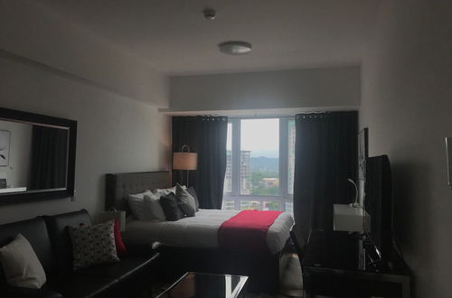 Photo 3 - Abreeza Place Apartments