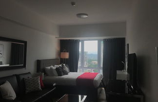 Photo 3 - Abreeza Place Apartments