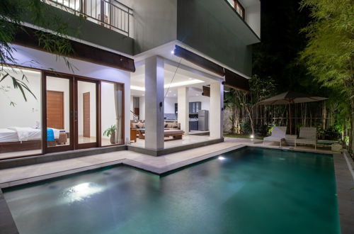 Photo 1 - Sayang Sanur Villa IV