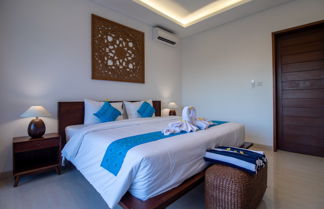 Photo 3 - Sayang Sanur Villa IV