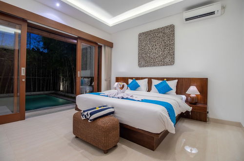 Photo 10 - Sayang Sanur Villa IV