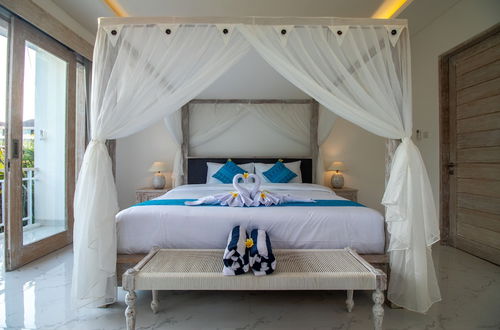 Photo 5 - Sayang Sanur Villa III