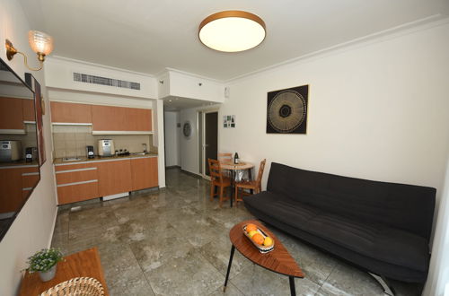 Photo 16 - Blue Beach Apartment