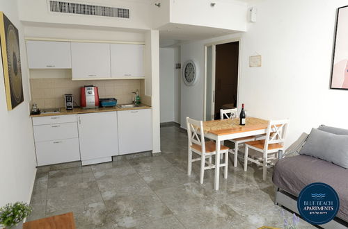 Photo 14 - Blue Beach Apartment