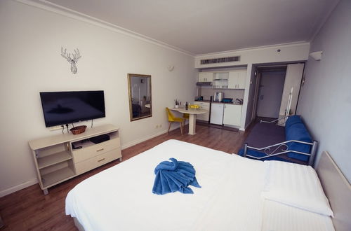 Photo 9 - Blue Beach Apartment