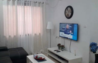 Photo 1 - KAV Apartments - Ben Yehuda Street