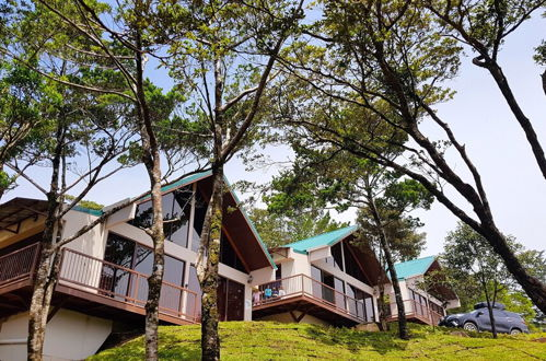 Photo 11 - Green Forest Vacations Homes